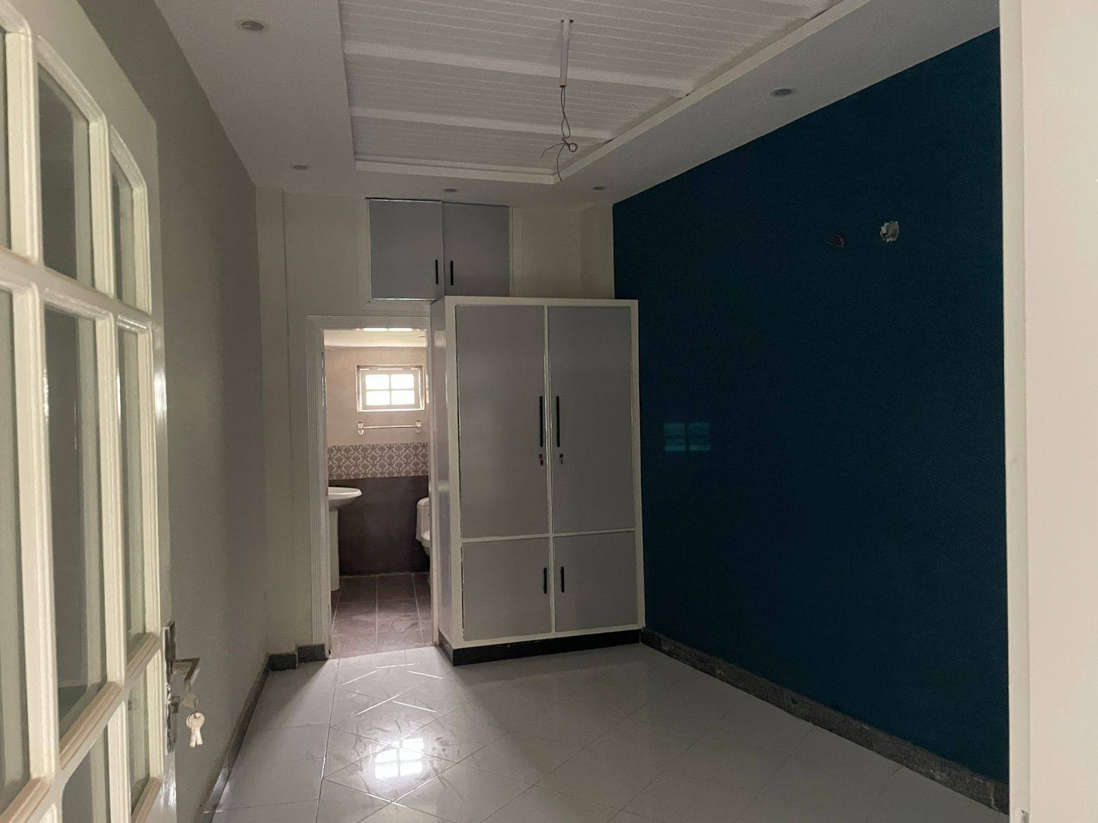 627685877_895833903182219_1105736470128243599_n