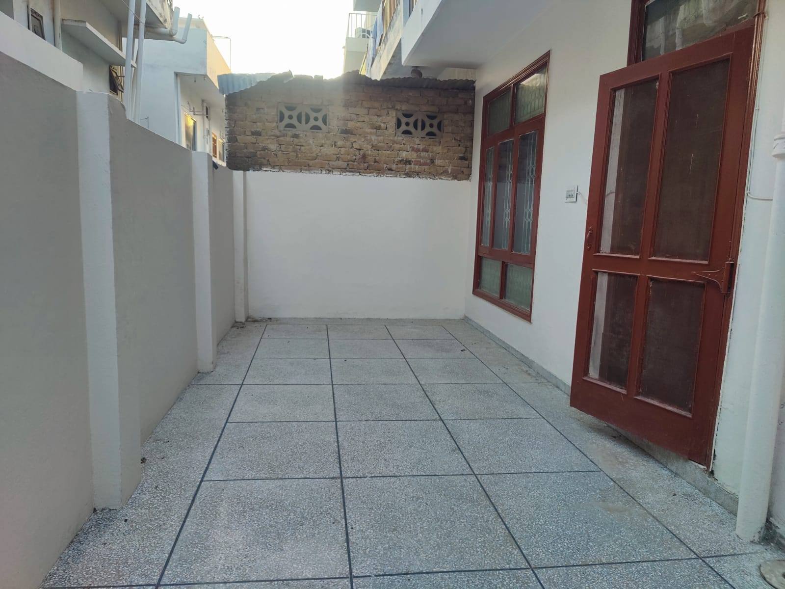 627707388_935840305781602_6816700086135571483_n