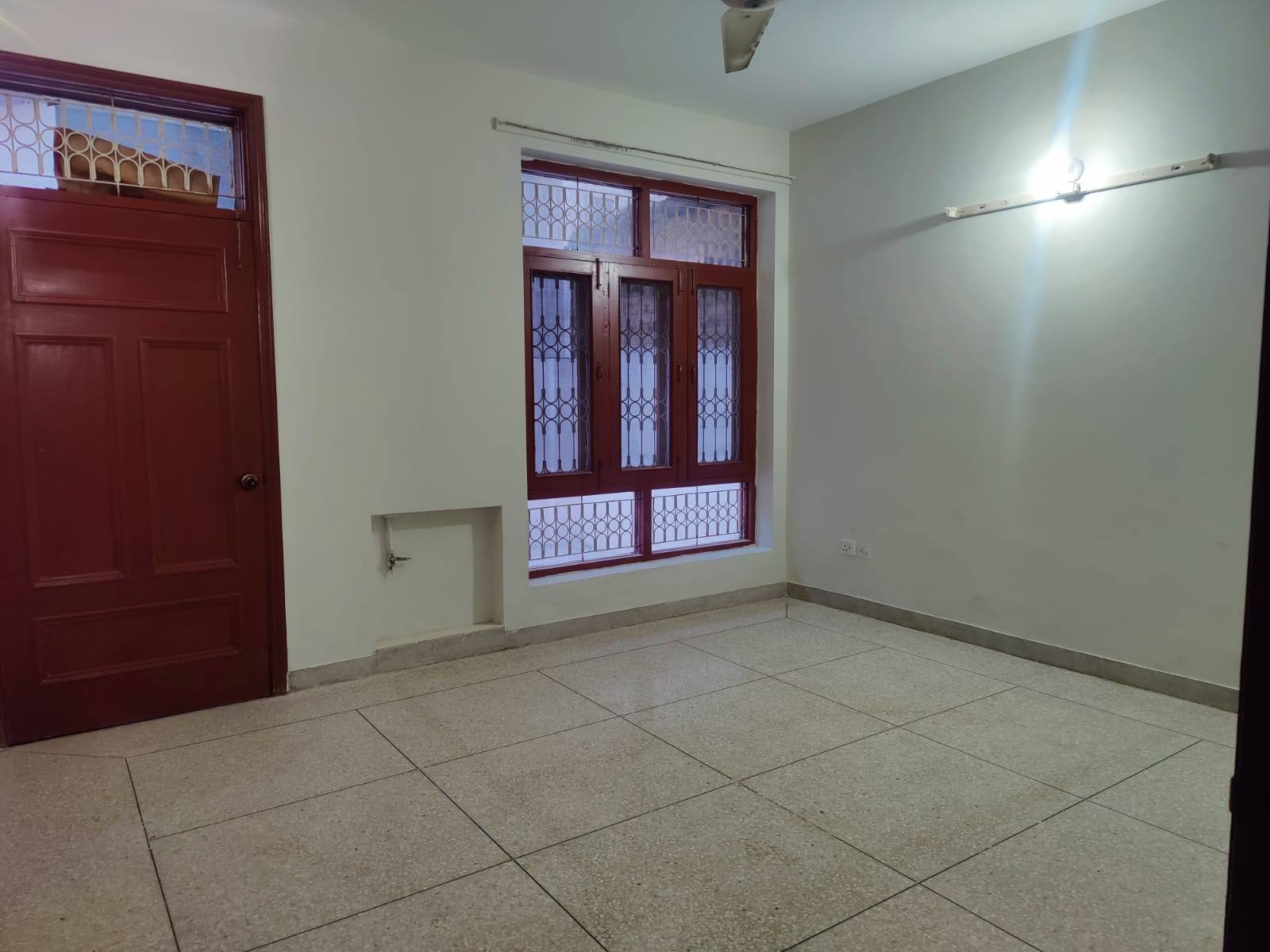 627723669_935840712448228_6685254460626106883_n