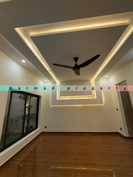 627804682_122204541374550173_5481811992135837167_n