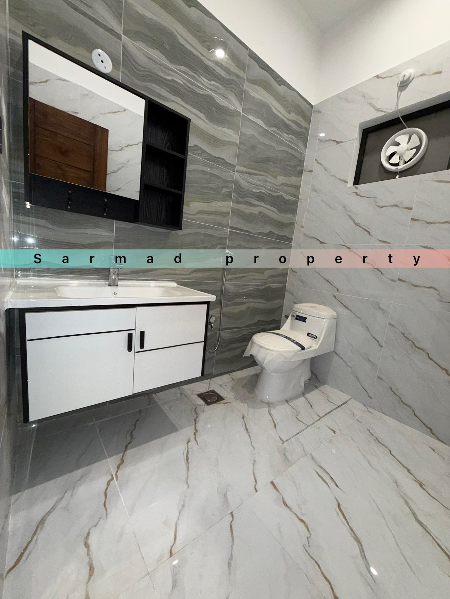 627832143_122204541488550173_6813583305659788399_n