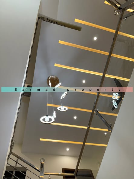 627838741_122204541668550173_3347715042532574545_n