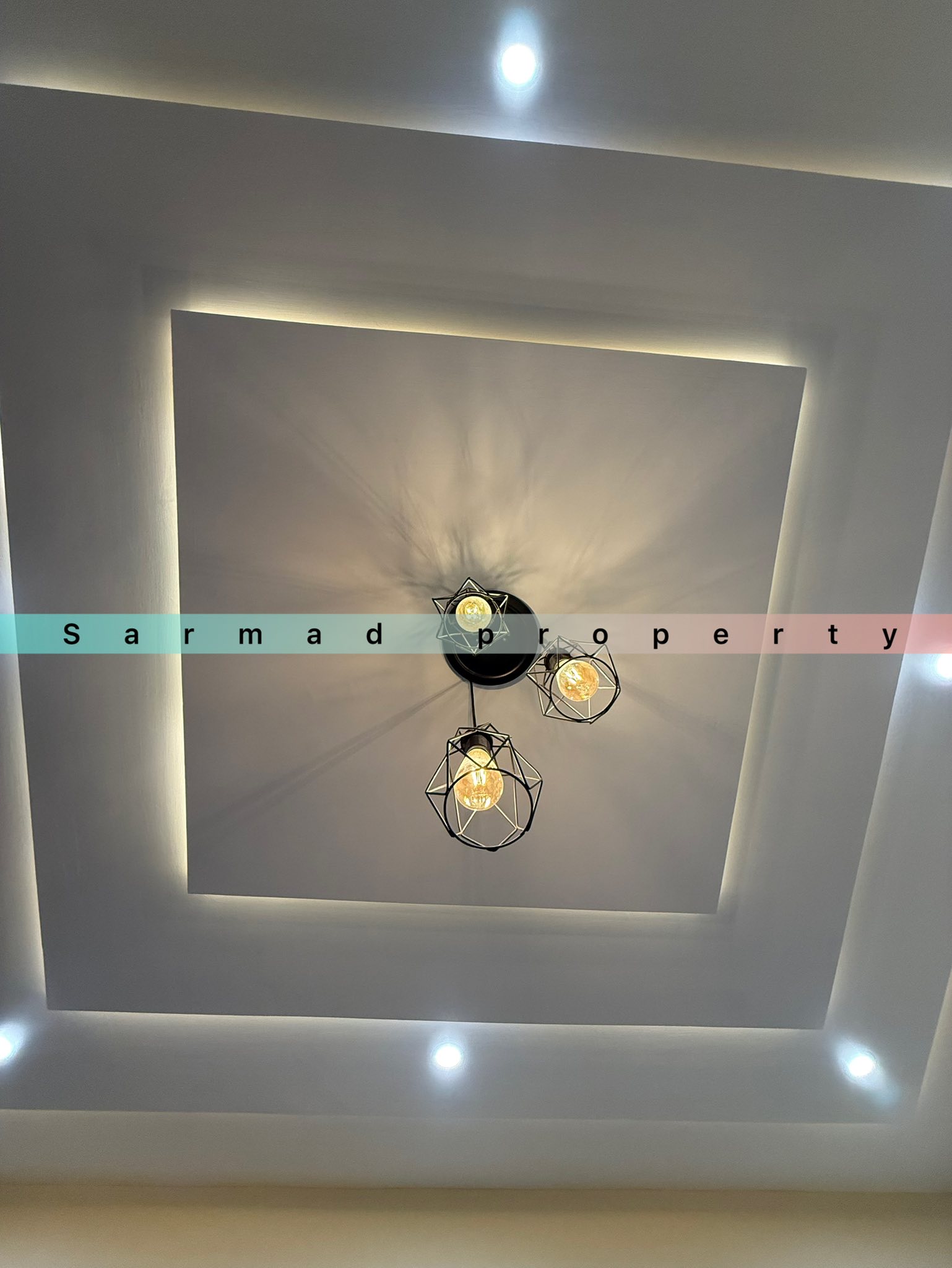 627848971_122204541332550173_1094480021430364285_n