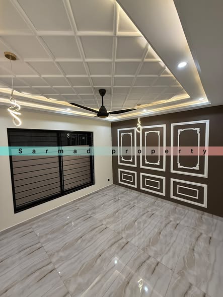 628101077_122204541362550173_4960605473021887925_n