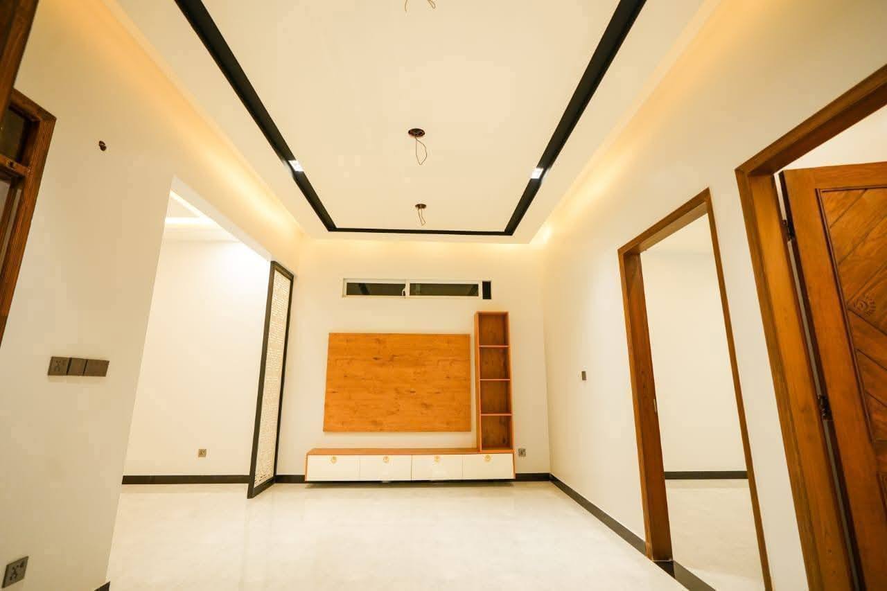 628153117_1460605405407420_4998008772342844361_n