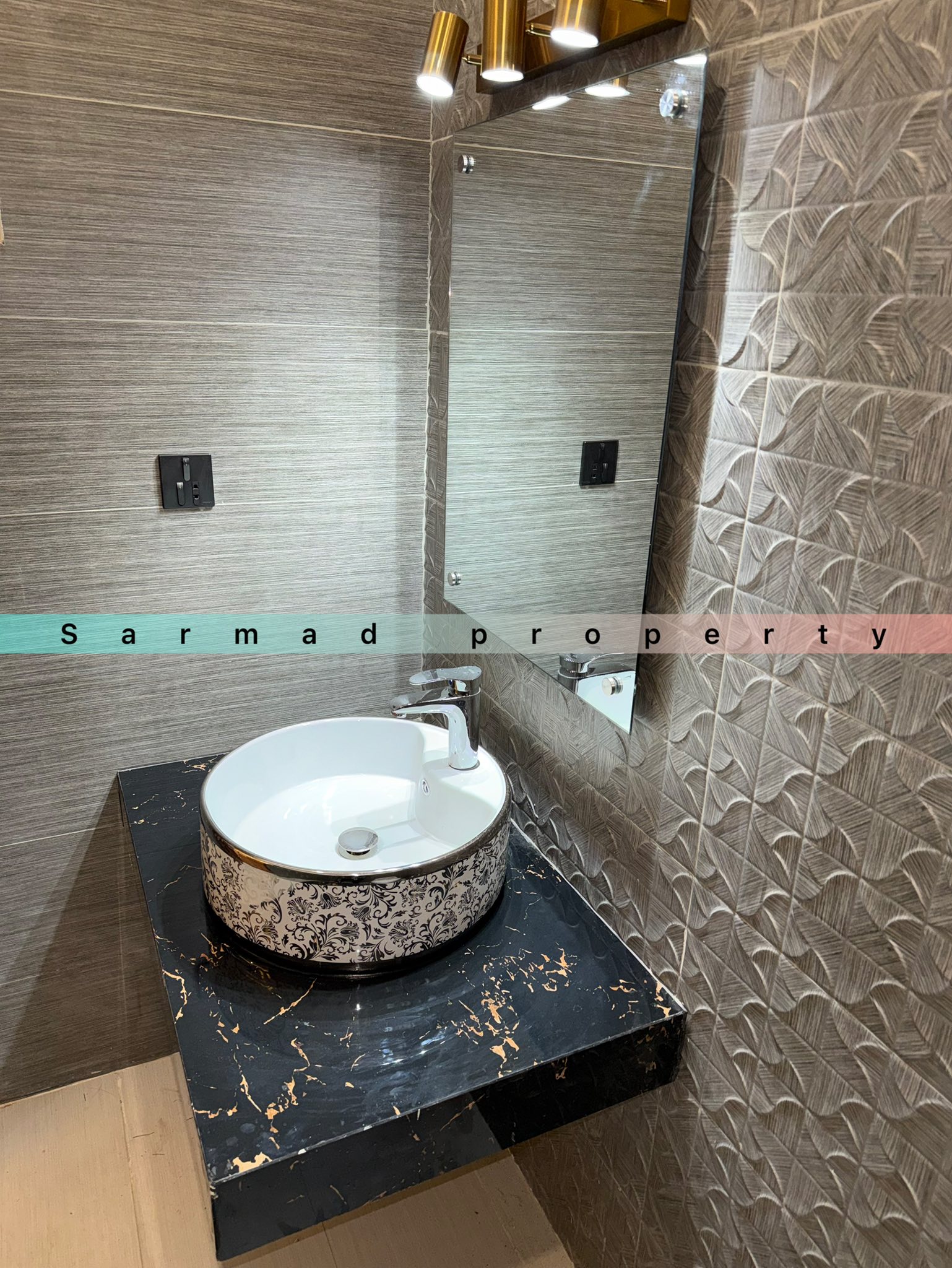 628154429_122204541542550173_4249792560222969599_n