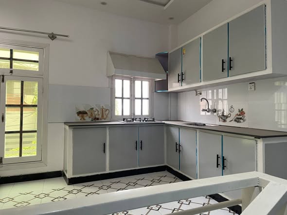 628198503_895833746515568_7725205210601990552_n