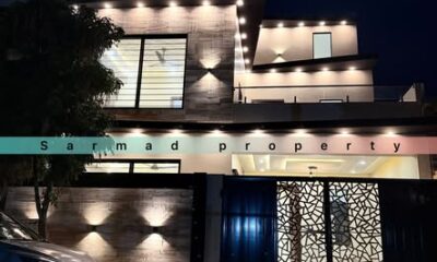 628240587_122204541344550173_3425757984553067030_n