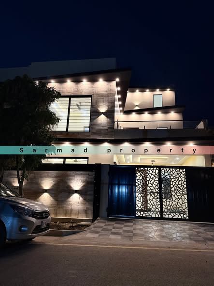 628240587_122204541344550173_3425757984553067030_n