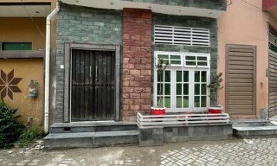 628241879_895833126515630_2317772568443720232_n