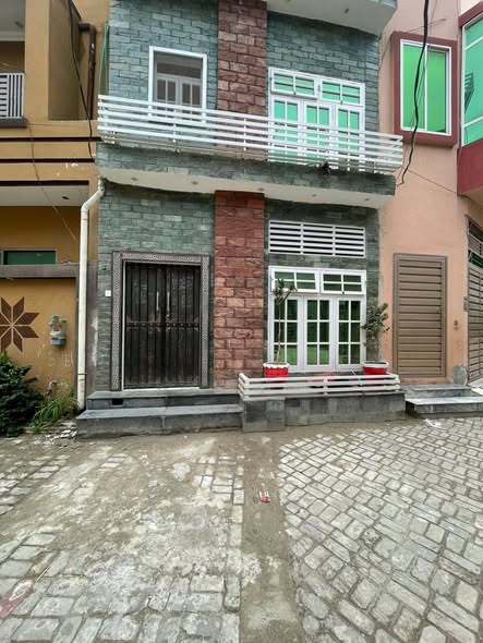 628241879_895833126515630_2317772568443720232_n