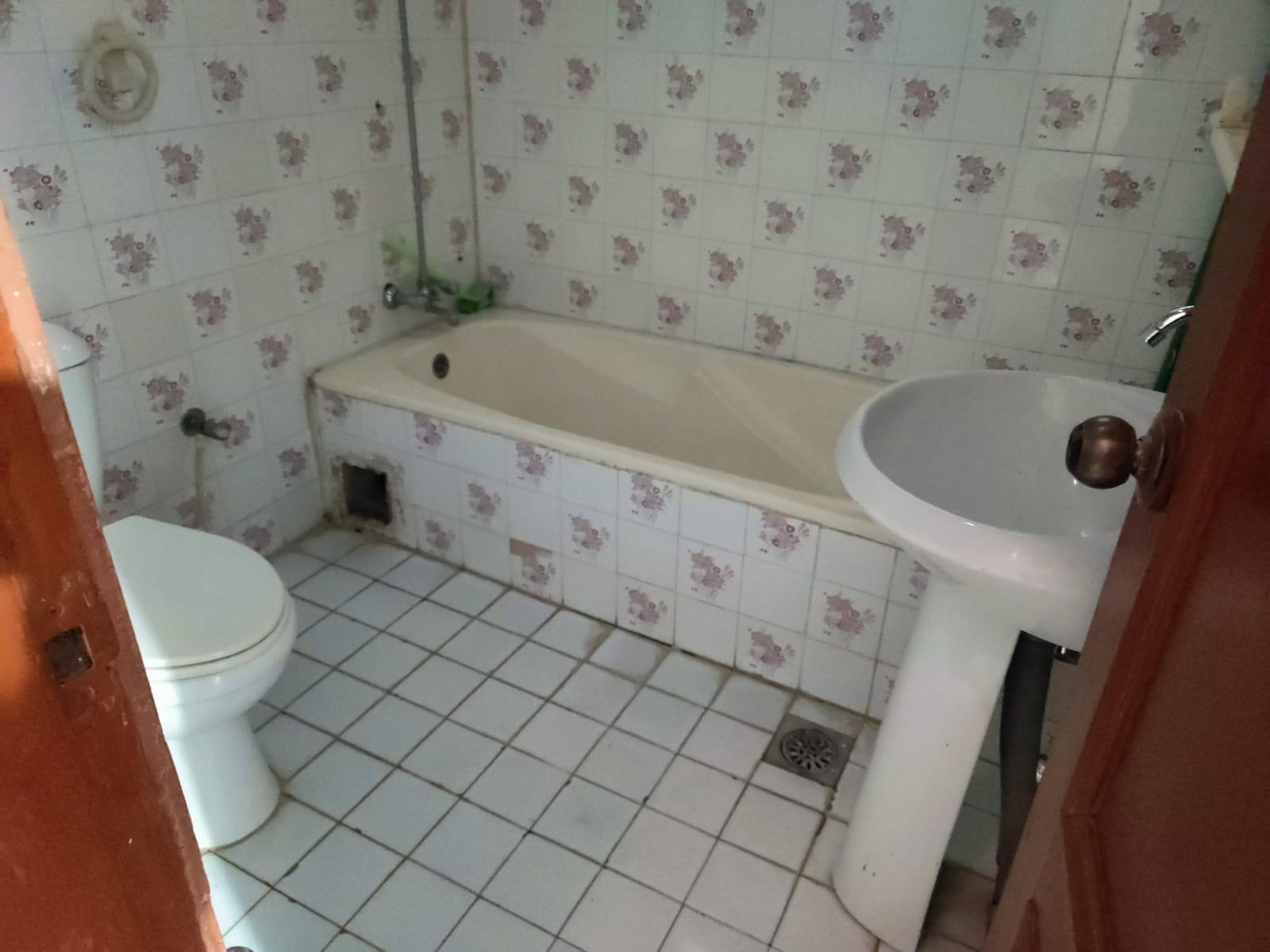 628363633_935840422448257_4243753305704871932_n