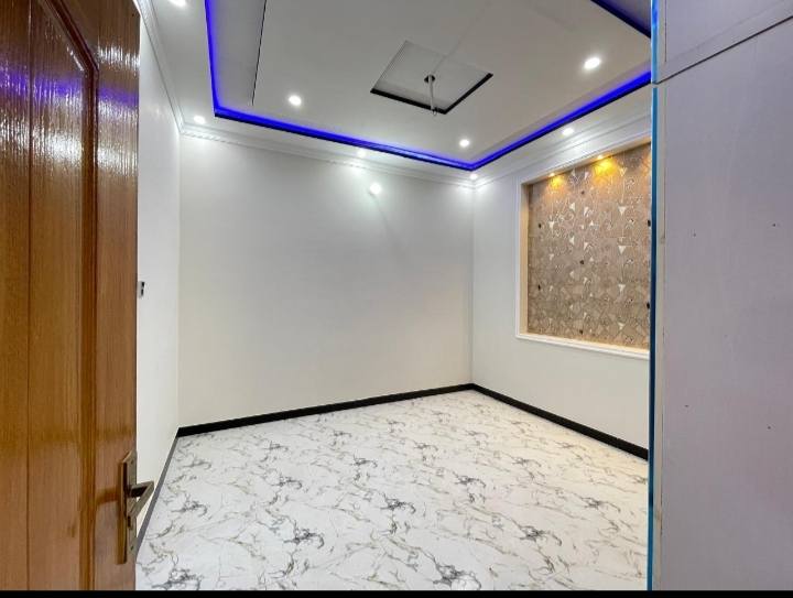 628535754_950333627513444_2968681234240040315_n