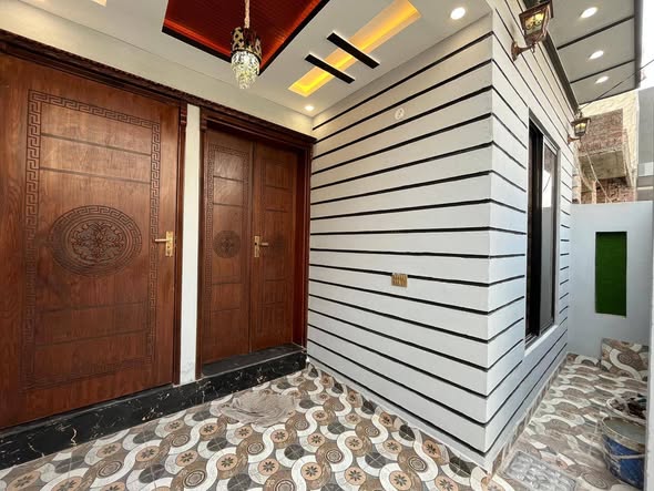 628697914_943831401497000_830798503797115765_n