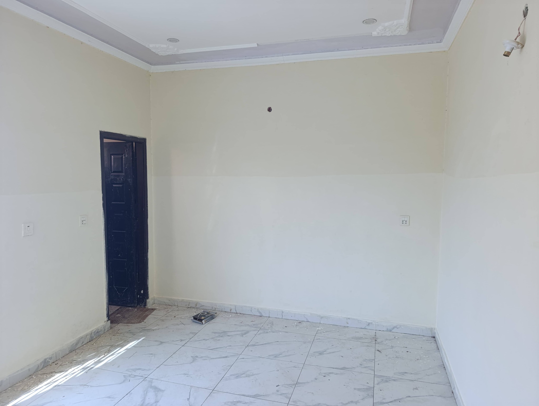 629030004_122152423172731069_8504981363609127691_n