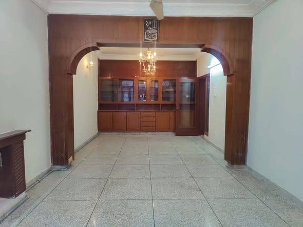 629176157_935840002448299_3847741767722004042_n