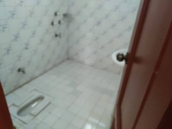 629227517_935840225781610_7227296292727582758_n