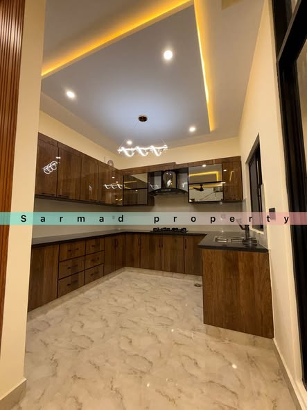 629356155_122204541416550173_6073544830872006825_n