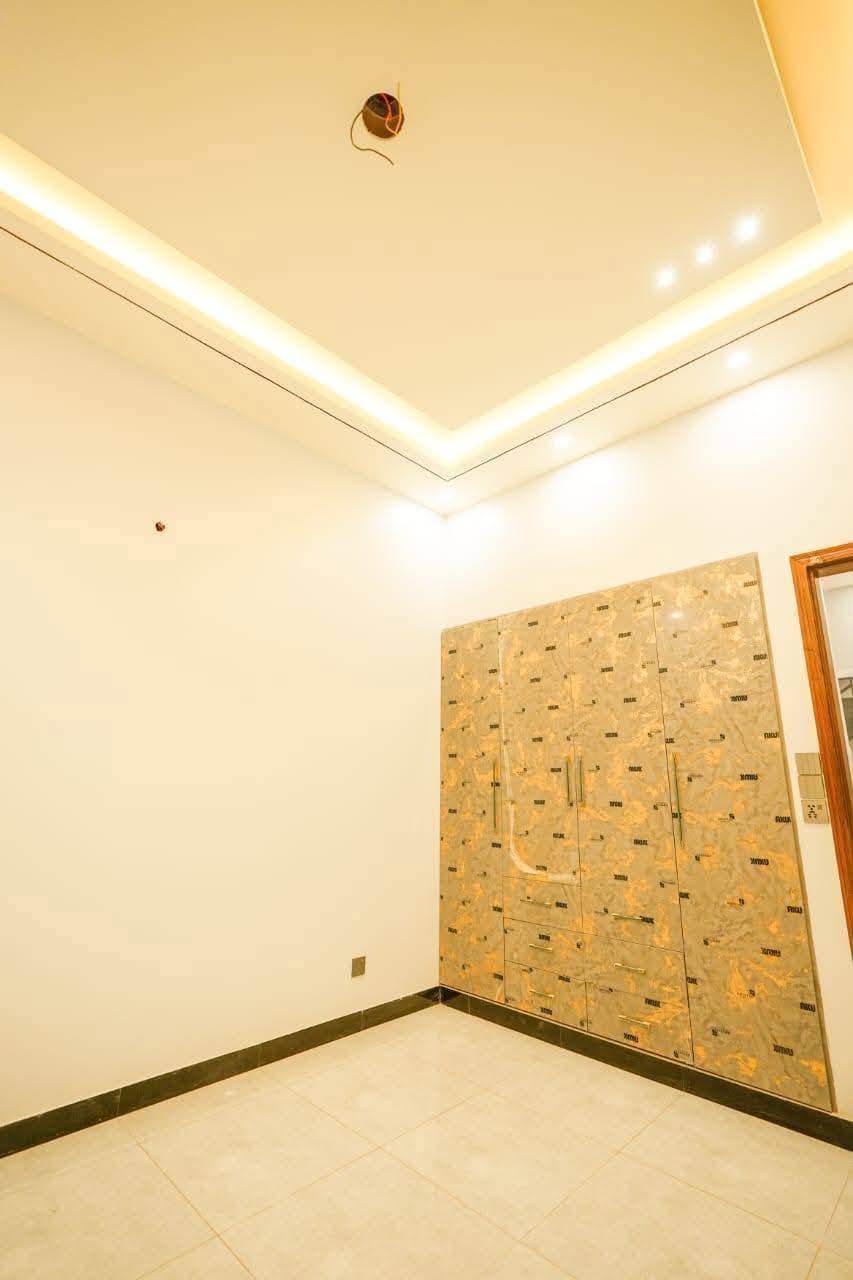 629356445_1460605502074077_5205218177742501151_n