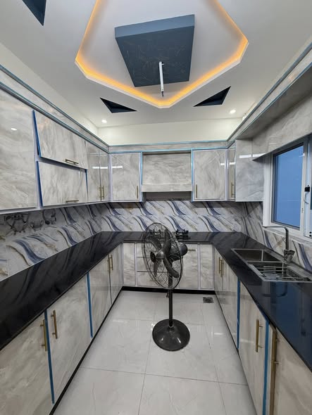 629459975_122204798738550173_4763810550823248695_n