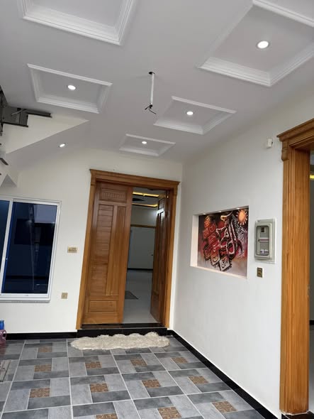 629473165_122204798486550173_8004075740057234021_n