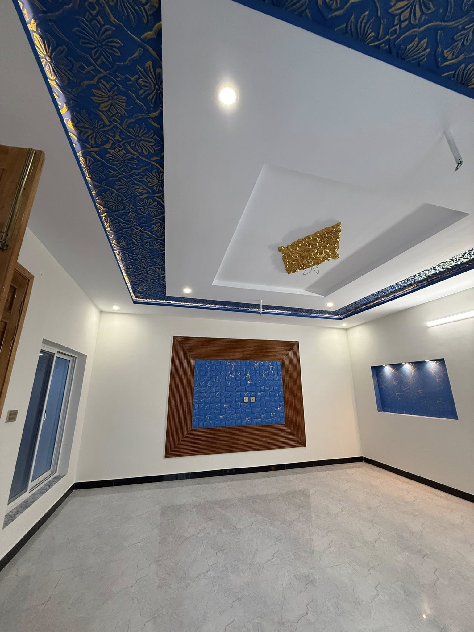 629473778_122204798654550173_8455209425452316891_n