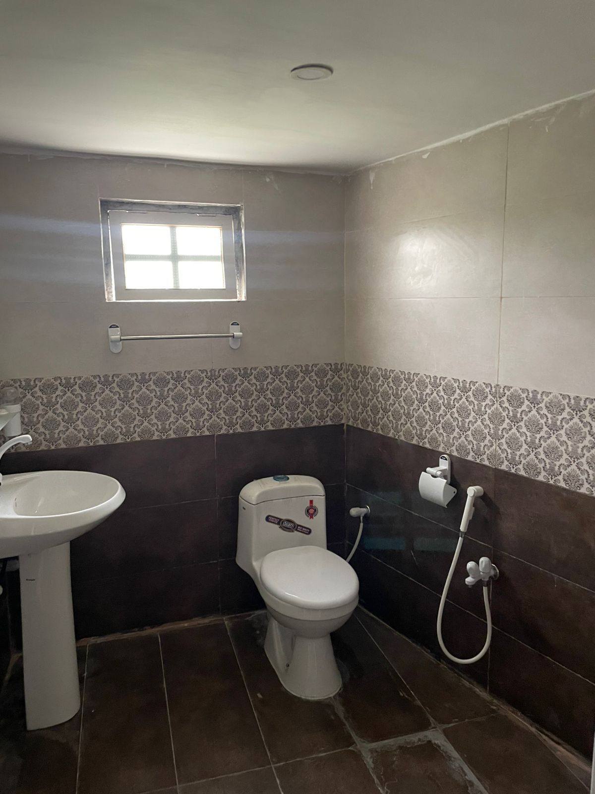 629553262_895833819848894_501941343802829955_n