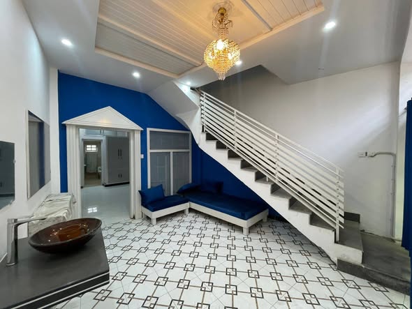 629564984_895833326515610_918978889973387833_n