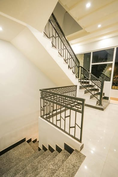 629579546_1460605148740779_7846921330099045618_n