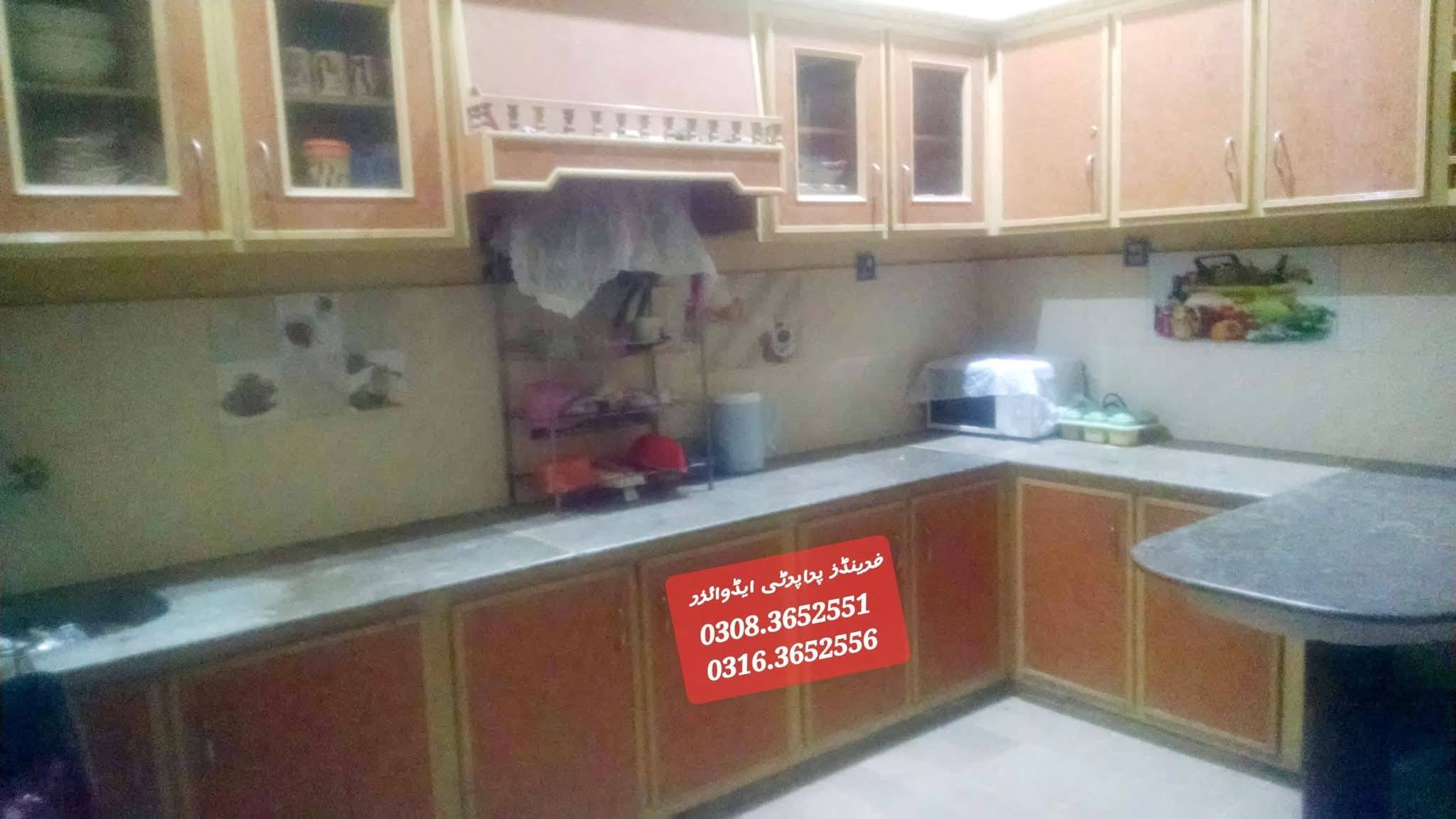 629975121_1479322087230701_4938283402011683118_n