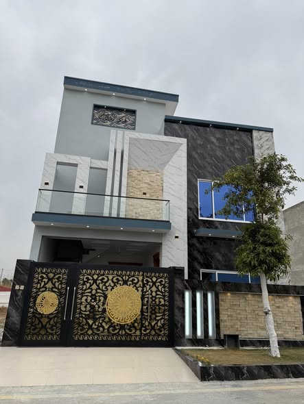 630123926_122204798432550173_1831945518253580967_n