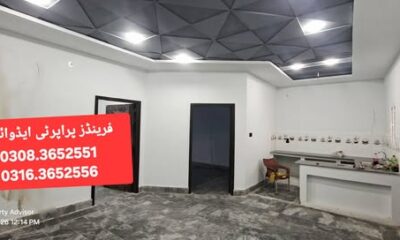630195486_1478180577344852_2859869825845283723_n