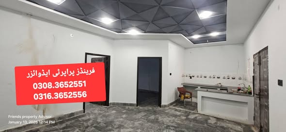 630195486_1478180577344852_2859869825845283723_n