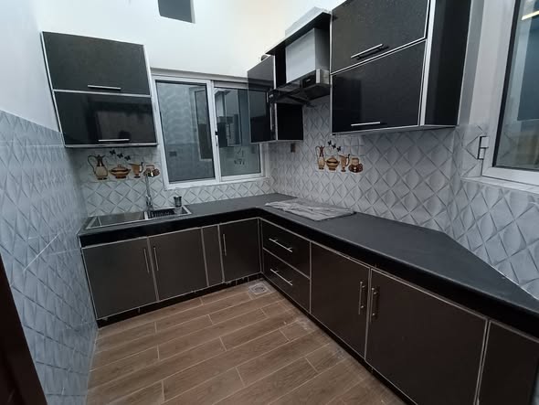 630391423_897544289677847_7710242891998234572_n