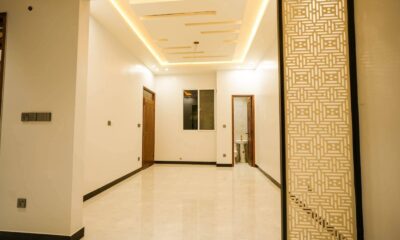 630506038_1460605552074072_8690453798918600093_n