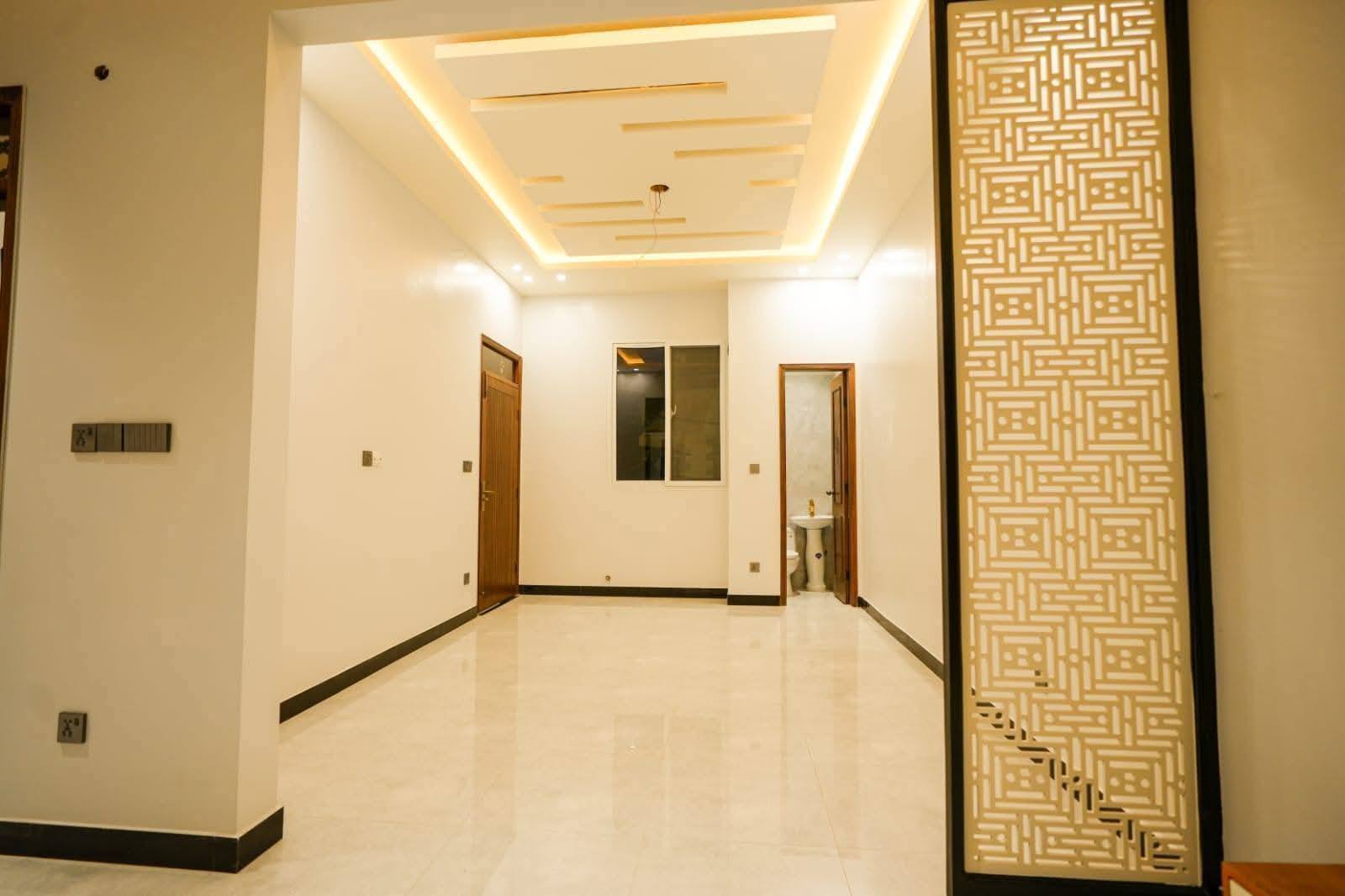 630506038_1460605552074072_8690453798918600093_n