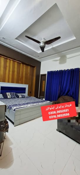 630543548_1478127667350143_7655236006283513761_n