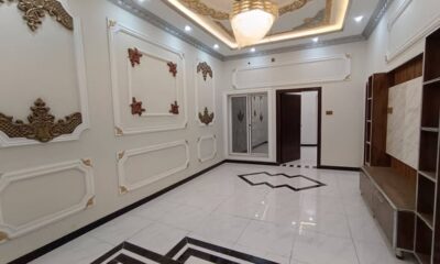 630545304_897544119677864_1458198972879508151_n