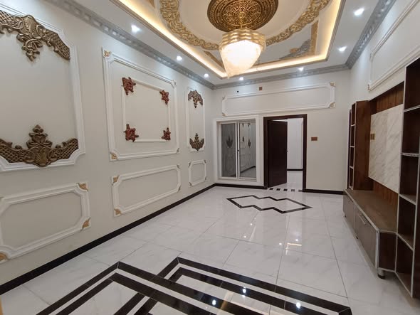 630545304_897544119677864_1458198972879508151_n