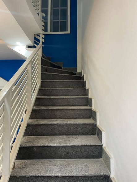 630561155_895833576515585_8354354040198899035_n