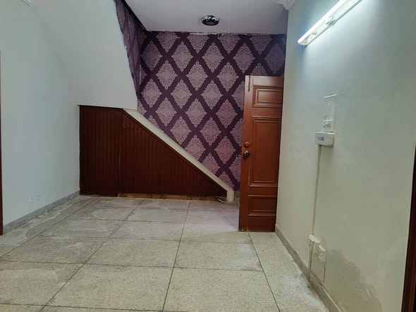 630603415_935840052448294_8921189508464736896_n