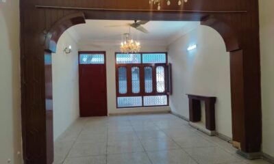 630745641_935839905781642_2123321300122996282_n