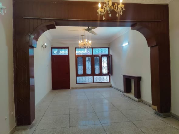 630745641_935839905781642_2123321300122996282_n