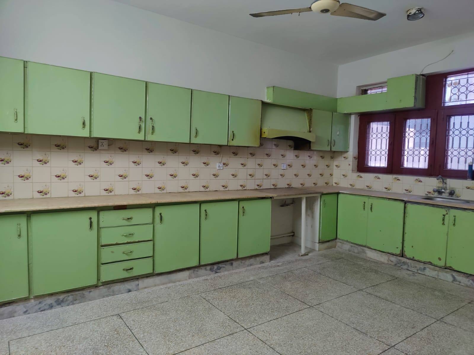 630809021_935840585781574_5171500709115588163_n