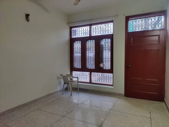 631037253_935840122448287_2965655458162738155_n