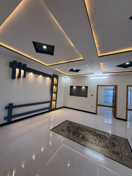 631045864_122204798600550173_7562649942073863447_n