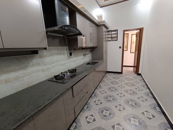 631220598_897541069678169_2797467437125799313_n