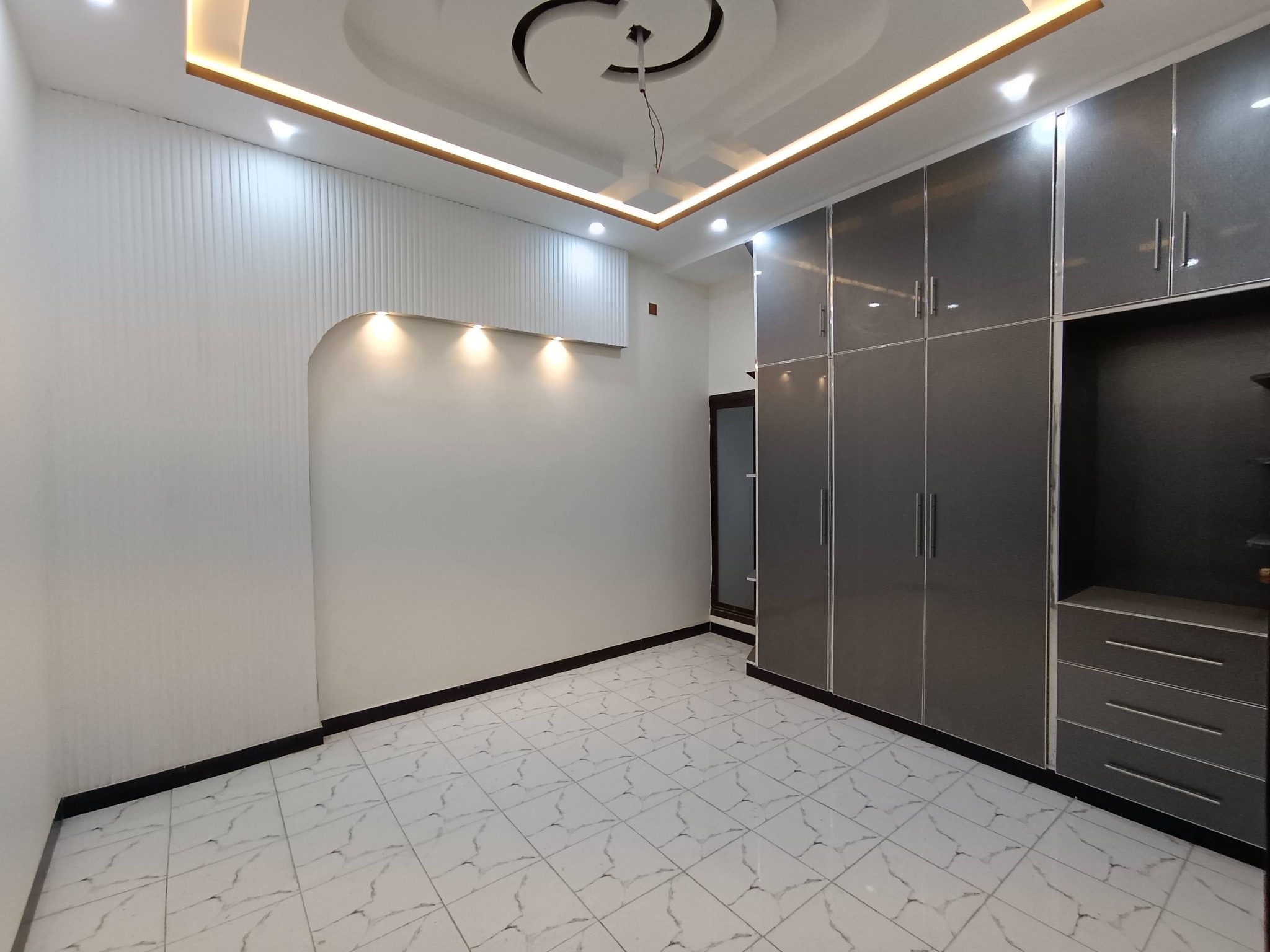 631264526_897544603011149_5801509303845634117_n