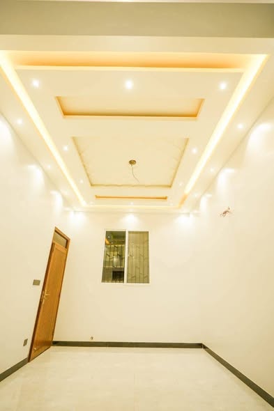 631434024_1460605295407431_533650095855996156_n