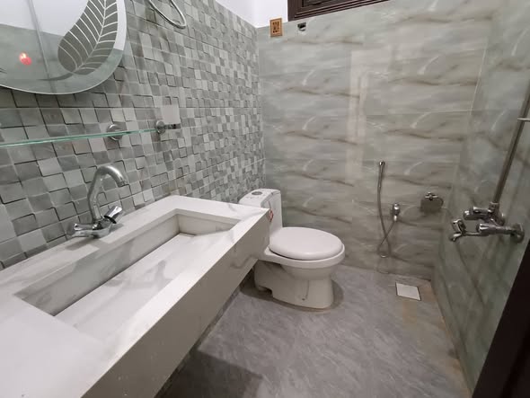 631533738_897544373011172_3860032179103143567_n